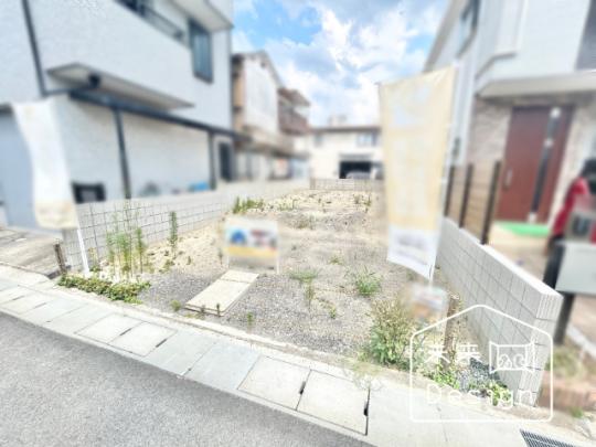  �����O��