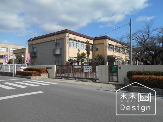  ��z�s����z���w�Z:667m