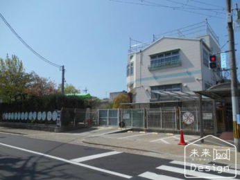  YcۘAg^F肱ǂ:272m