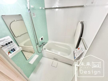  �o�X�^�V�����[