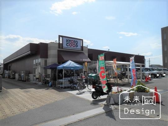  �R�[�v�F���_��:458m