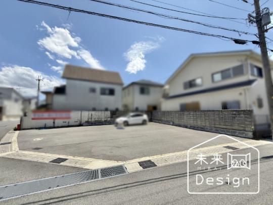  �����O��