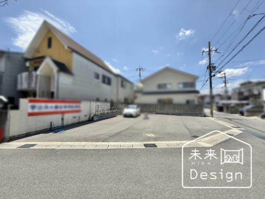  �����O��