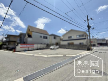  �����O��