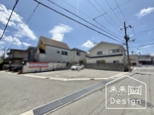  �����O��