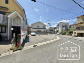  �����O��