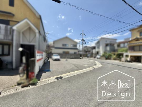  �����O��