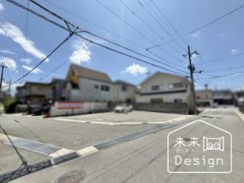  �����O��