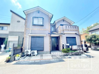  �����O��