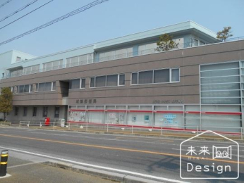  ��z�X�֋�:945m