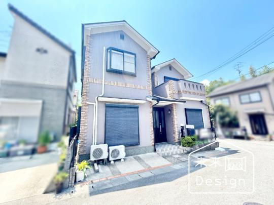  �����O��