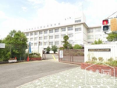  s{vRZ:2035m
