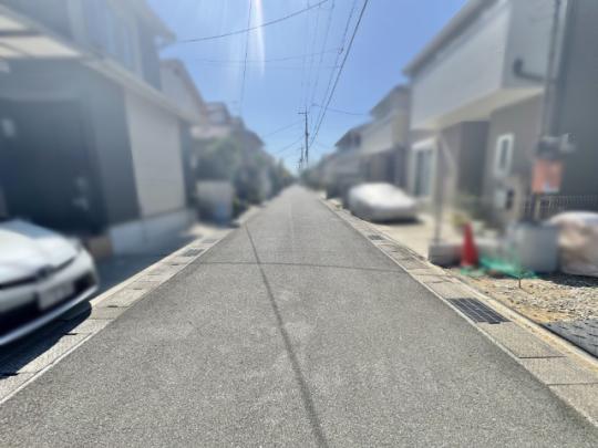  OʓH