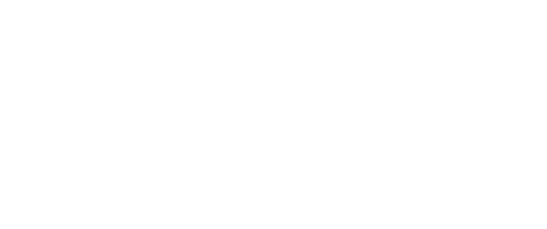 Design̗p@MISSION͕sYʂāAql̖Design鎖B